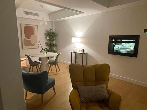 Exclusive Luxury Frontline Beach Penthouse Casares Del Mar - Estepona Екстериор снимка